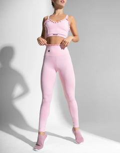 BOLERA ROSE - tienda online