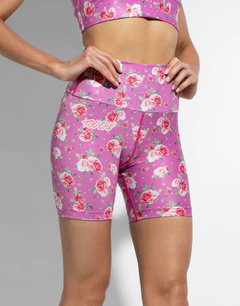 CALCITA ROSES