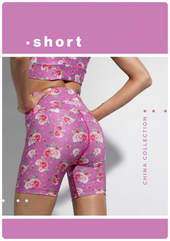 CALCITA ROSES - tienda online