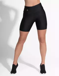 CALCITA NOIR SHORT - comprar online