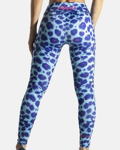 CALZA LEGG LEO AWWA en internet
