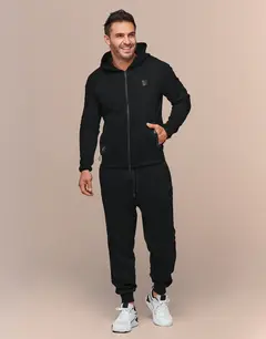Imagen de CAMPERA TECH JACKET MEN