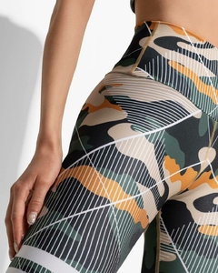 CAPRI CAMO