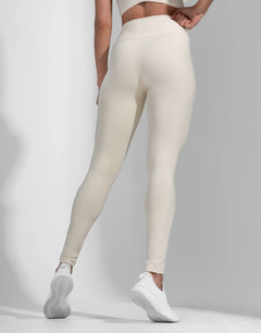 CALZA LEGG CREME LABEL en internet