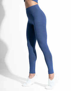 CALZA LEGG DENIM en internet
