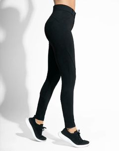 PANTALON DAILY BLACK en internet