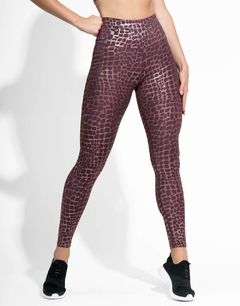 CALZA PRIVE HYENA - comprar online