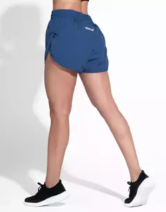 SHORT APEX NAVY SHORT en internet