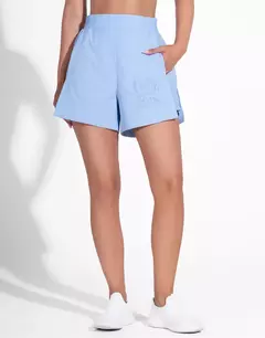 SHORT PALM SPRING SHORT - comprar online