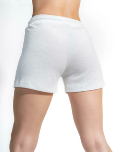 SHORT WHITE HONEY - comprar online