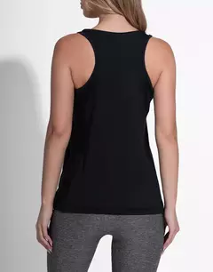MUSCULOSA BLACK ATLTA - comprar online
