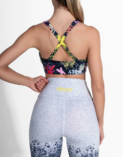 TOP BRONX - comprar online