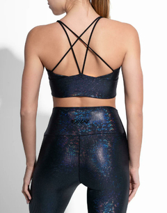 TOP DISCO TOP - comprar online