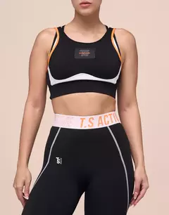 TOP RUNNING CLUB - comprar online