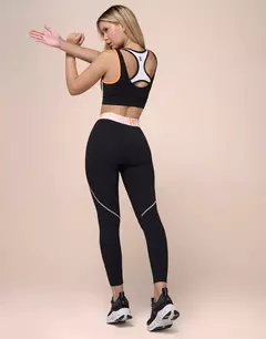 TOP RUNNING CLUB - tienda online