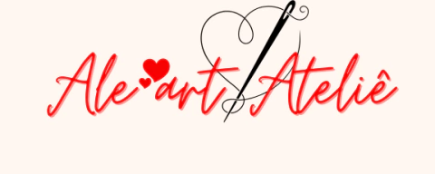 Ale art Ateliê