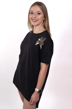 REMERONES OVERSIZE