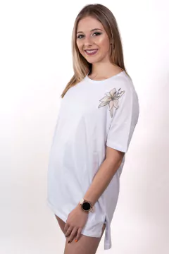 REMERONES OVERSIZE - comprar online