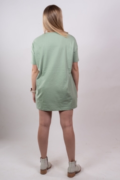 REMERONES OVERSIZE