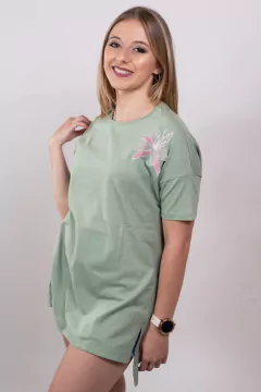 REMERONES OVERSIZE en internet