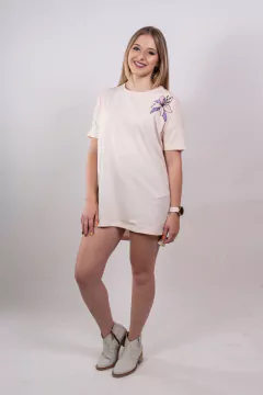 REMERONES OVERSIZE - Versalle Indumentaria