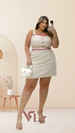 Conjunto Maravilha