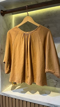 Blusa Godê - comprar online
