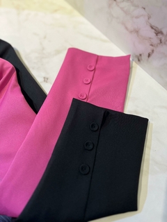 Blazer Lifer - loja online