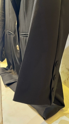 Blazer Lifer - comprar online