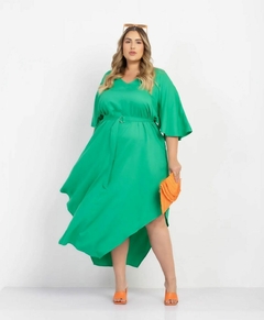 Vestido Deslumbre