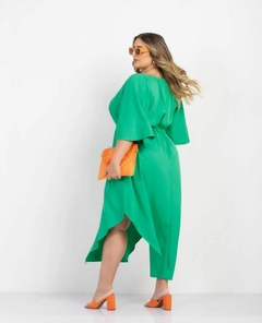 Vestido Deslumbre - comprar online