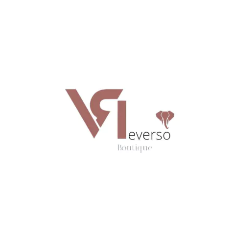 Reverso Boutique