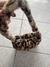 Mini peluche animal print en internet
