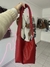 Cartera facu (mini)