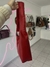 Cartera facu (mini) - comprar online
