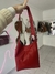 Cartera facu (mini) en internet