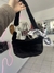 Mini peluche - comprar online