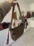 Mini dos Hebillas - tienda online
