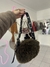 Mini peluche