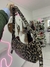 Mini animal print - comprar online