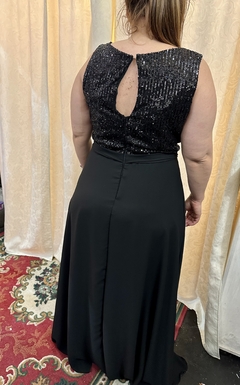 VESTIDO INÉS - comprar online