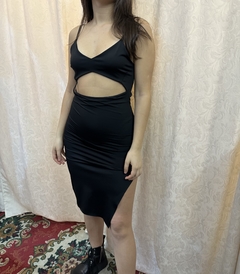 Vestido Emily