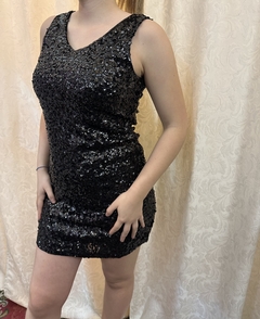 VESTIDO MARIA