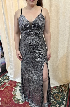 Vestido Ser - comprar online