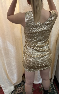 VESTIDO MARIA en internet