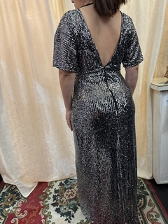 Vestido Ana - comprar online