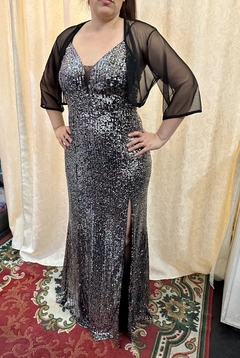 Vestido Ser