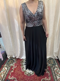 VESTIDO VICTORIA en internet