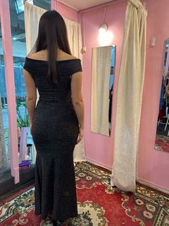 Vestido Chiara - comprar online