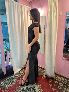 Vestido Chiara en internet